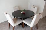 457 Delahays Road - Photo 6