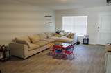 457 Delahays Road - Photo 7