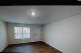 457 Delahays Road - Photo 8