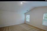 457 Delahays Road - Photo 9