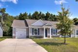2157 Still Pointe Drive - Photo 1