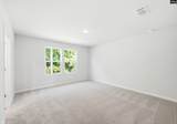 443 Edith Court - Photo 10