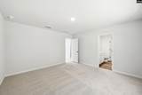 443 Edith Court - Photo 11