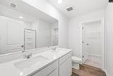 443 Edith Court - Photo 12