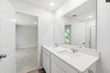 443 Edith Court - Photo 13