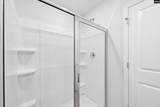 443 Edith Court - Photo 14