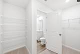 443 Edith Court - Photo 15