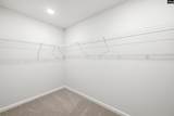 443 Edith Court - Photo 16