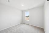 443 Edith Court - Photo 17