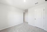 443 Edith Court - Photo 18
