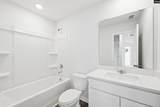 443 Edith Court - Photo 19