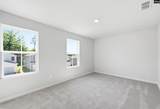 443 Edith Court - Photo 20