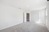 443 Edith Court - Photo 21