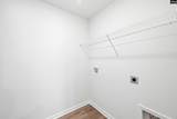 443 Edith Court - Photo 22