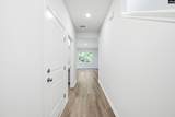 443 Edith Court - Photo 23