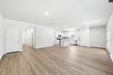 443 Edith Court - Photo 24