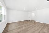 443 Edith Court - Photo 26