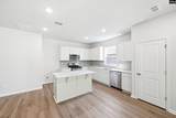 443 Edith Court - Photo 27