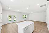 443 Edith Court - Photo 28