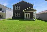443 Edith Court - Photo 30