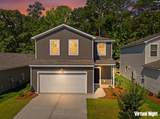 443 Edith Court - Photo 4