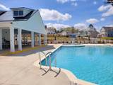 443 Edith Court - Photo 40