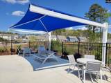 443 Edith Court - Photo 41