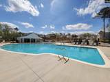 443 Edith Court - Photo 42