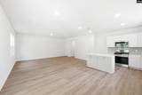 443 Edith Court - Photo 5