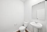 443 Edith Court - Photo 6