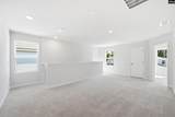443 Edith Court - Photo 7
