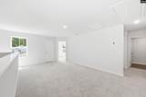 443 Edith Court - Photo 8