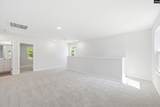 443 Edith Court - Photo 9