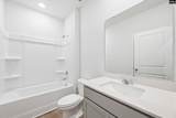 2058 Lofton Road - Photo 10