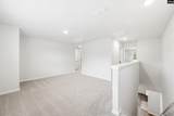2058 Lofton Road - Photo 11