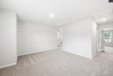 2058 Lofton Road - Photo 12