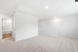 2058 Lofton Road - Photo 13