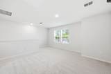 2058 Lofton Road - Photo 14