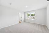 2058 Lofton Road - Photo 15