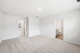 2058 Lofton Road - Photo 16