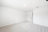 2058 Lofton Road - Photo 17