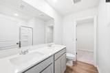 2058 Lofton Road - Photo 18