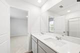 2058 Lofton Road - Photo 19
