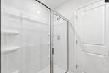 2058 Lofton Road - Photo 20
