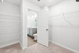 2058 Lofton Road - Photo 21