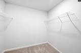 2058 Lofton Road - Photo 22