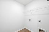 2058 Lofton Road - Photo 23