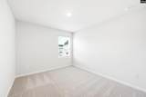 2058 Lofton Road - Photo 24