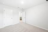 2058 Lofton Road - Photo 25