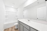 2058 Lofton Road - Photo 26